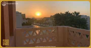 Apartment for Sale in Makadi Heights