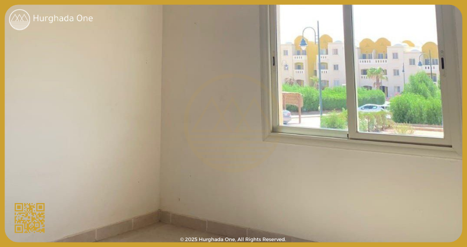 Apartment for Sale in Makadi Heights