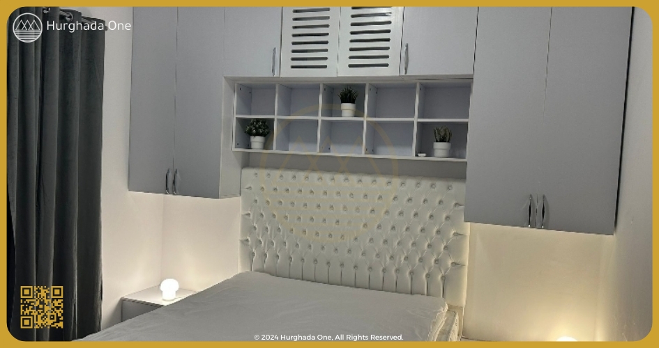Wohnung zu vermieten 