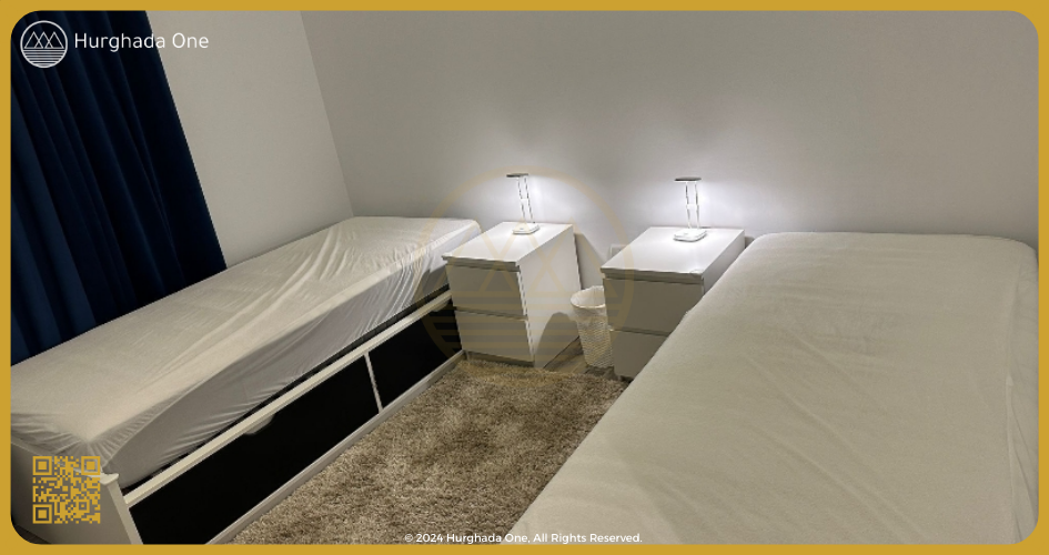 Wohnung zu vermieten 