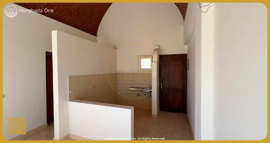 Apartment for Sale in Makadi Heights