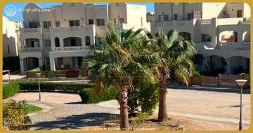 Apartment for Sale in Makadi Heights